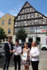 Fotoalbum