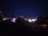 Foto vom Album: Altststadtfest - Tag 1