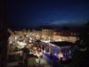 Foto vom Album: Altststadtfest - Tag 1