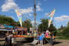 Foto vom Album: Altststadtfest - Tag 1