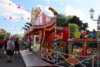 Foto vom Album: Altststadtfest - Tag 1