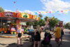 Foto vom Album: Altststadtfest - Tag 1