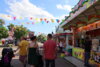 Foto vom Album: Altststadtfest - Tag 1