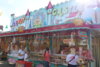 Foto vom Album: Altststadtfest - Tag 1