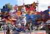Foto vom Album: Altststadtfest - Tag 1