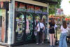 Foto vom Album: Altststadtfest - Tag 1