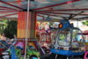 Foto vom Album: Altststadtfest - Tag 1