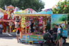 Foto vom Album: Altststadtfest - Tag 1