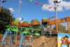 Foto vom Album: Altststadtfest - Tag 1