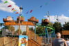 Foto vom Album: Altststadtfest - Tag 1