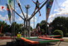 Foto vom Album: Altststadtfest - Tag 1