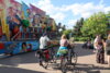Foto vom Album: Altststadtfest - Tag 1