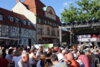 Foto vom Album: Altststadtfest - Tag 1