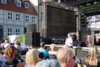 Foto vom Album: Altststadtfest - Tag 1