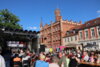 Foto vom Album: Altststadtfest - Tag 1