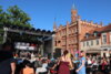 Foto vom Album: Altststadtfest - Tag 1