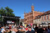 Foto vom Album: Altststadtfest - Tag 1