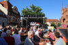 Foto vom Album: Altststadtfest - Tag 1