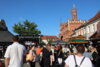 Foto vom Album: Altststadtfest - Tag 1