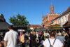 Foto vom Album: Altststadtfest - Tag 1