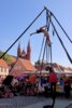Foto vom Album: Altststadtfest - Tag 1