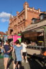 Foto vom Album: Altststadtfest - Tag 1