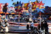 Foto vom Album: Altststadtfest - Tag 1