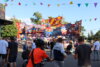 Foto vom Album: Altststadtfest - Tag 1