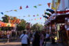 Foto vom Album: Altststadtfest - Tag 1