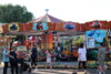 Foto vom Album: Altststadtfest - Tag 1