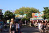 Foto vom Album: Altststadtfest - Tag 1