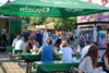 Foto vom Album: Altststadtfest - Tag 1
