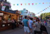 Foto vom Album: Altststadtfest - Tag 1