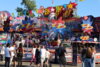 Foto vom Album: Altststadtfest - Tag 1