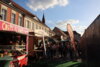 Foto vom Album: Altststadtfest - Tag 1