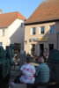 Foto vom Album: Altststadtfest - Tag 1