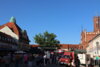 Foto vom Album: Altststadtfest - Tag 1