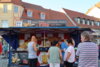 Foto vom Album: Altststadtfest - Tag 1