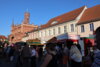 Foto vom Album: Altststadtfest - Tag 1