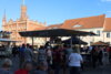 Foto vom Album: Altststadtfest - Tag 1