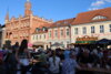 Foto vom Album: Altststadtfest - Tag 1