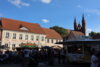 Foto vom Album: Altststadtfest - Tag 1
