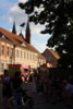 Foto vom Album: Altststadtfest - Tag 1