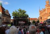 Foto vom Album: Altststadtfest - Tag 1