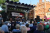 Foto vom Album: Altststadtfest - Tag 1