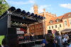 Foto vom Album: Altststadtfest - Tag 1