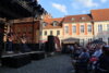 Foto vom Album: Altststadtfest - Tag 1