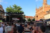Foto vom Album: Altststadtfest - Tag 1