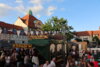 Foto vom Album: Altststadtfest - Tag 1