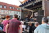 Foto vom Album: Altststadtfest - Tag 1